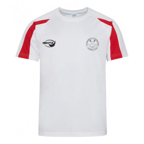 jc003 - Contrast Cool T Thumbnail